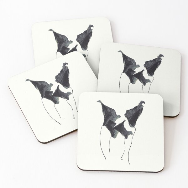 Item preview, Turn over an old leaf designed and sold by RGD.