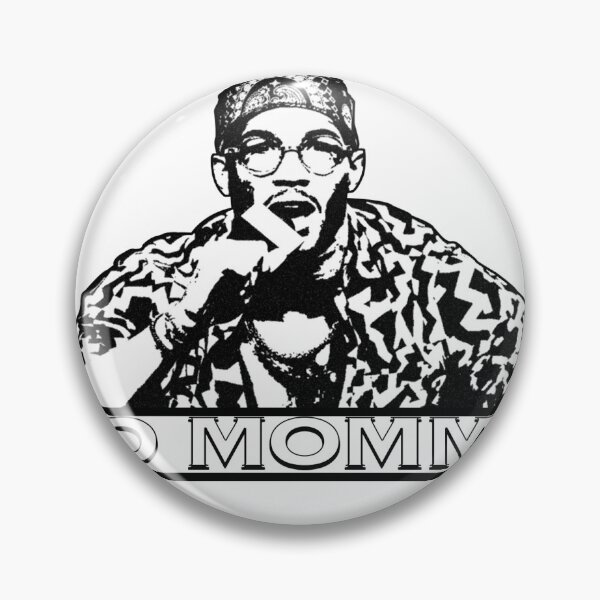 Item preview, Yo Momma designed and sold by mellamofeo.
