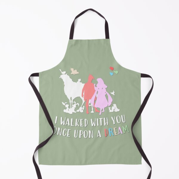 Item preview, I Walked With You Once designed and sold by duchessjessica.