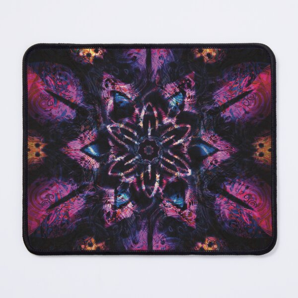 Item preview, Eternity  designed and sold by Arveya.