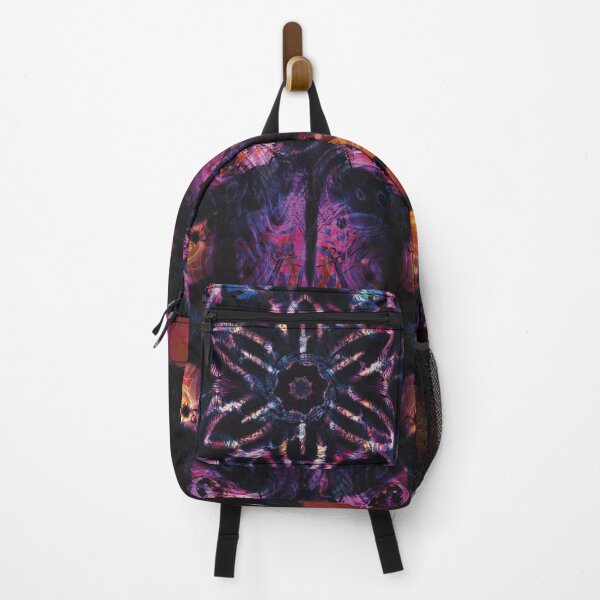 Item preview, Eternity designed and sold by Arveya.