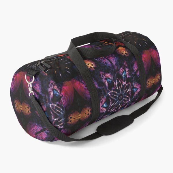 Item preview, Eternity designed and sold by Arveya.