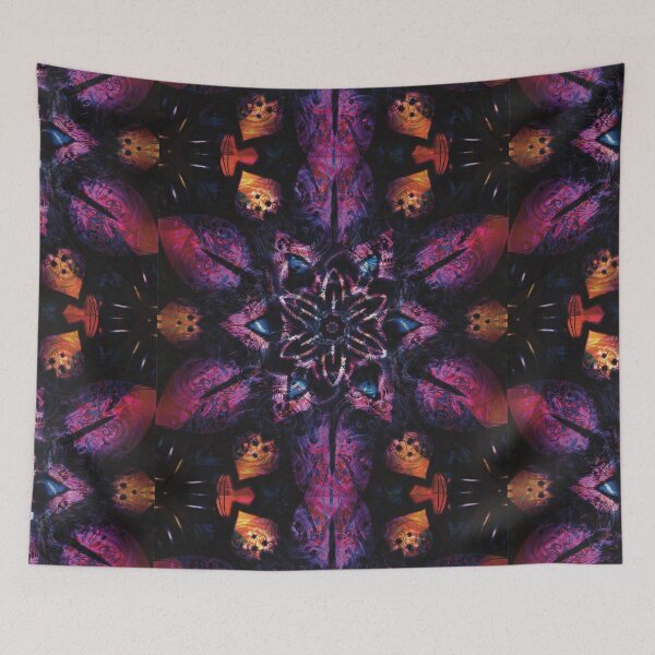 Item preview, Eternity  designed and sold by Arveya.