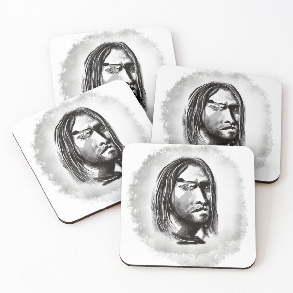 Item preview, Kurt  designed and sold by growintolife.