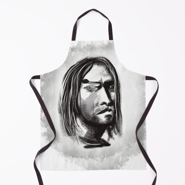 Item preview, Kurt designed and sold by growintolife.