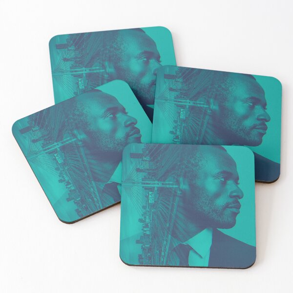 Item preview, Ambassador Bridge designed and sold by RGD.