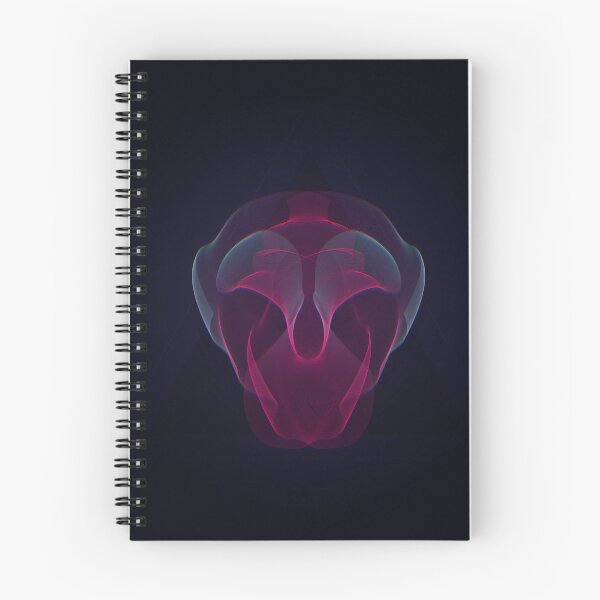 Item preview, Cranial Prime designed and sold by RGD.