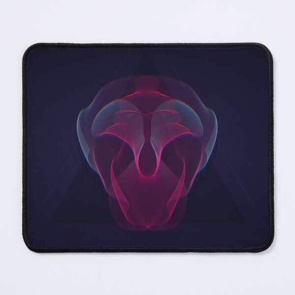 Item preview, Cranial Prime designed and sold by RGD.