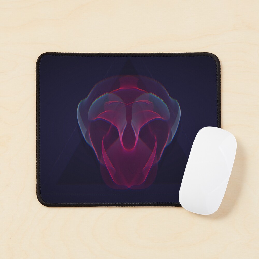Item preview, Mouse Pad designed and sold by StudioDavis.
