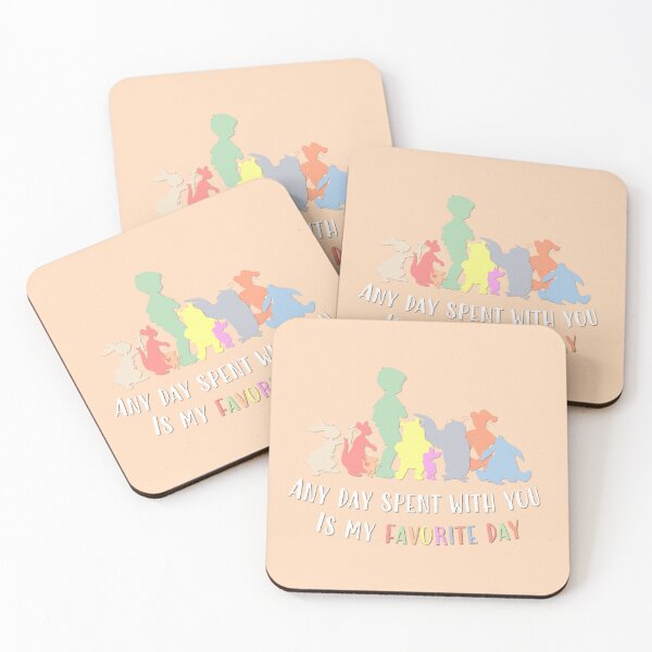Item preview, My Favorite Day designed and sold by duchessjessica.