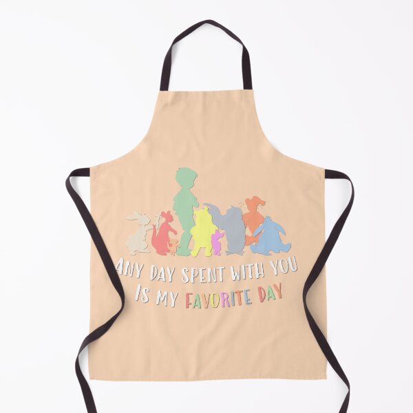 Item preview, My Favorite Day designed and sold by duchessjessica.