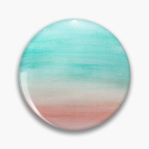 Item preview, Shallow waters designed and sold by Blessed little Crafts.