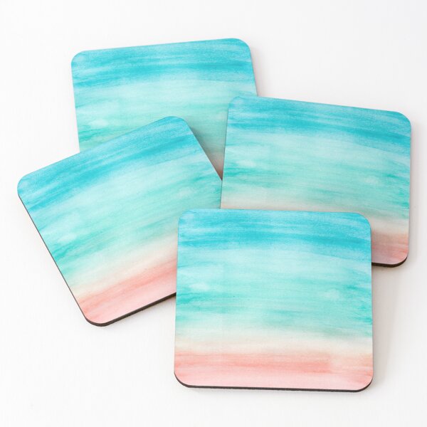 Item preview, Shallow waters designed and sold by Blessed little Crafts.