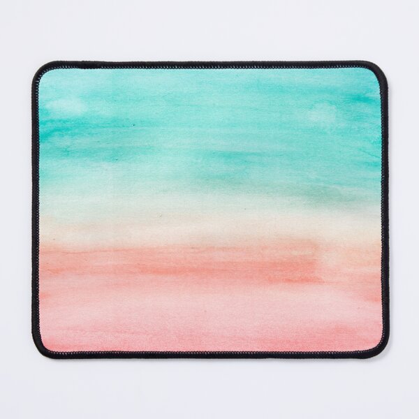 Item preview, Shallow waters designed and sold by Blessed little Crafts.