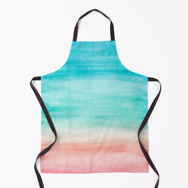 Item preview, Shallow waters designed and sold by Blessed little Crafts.