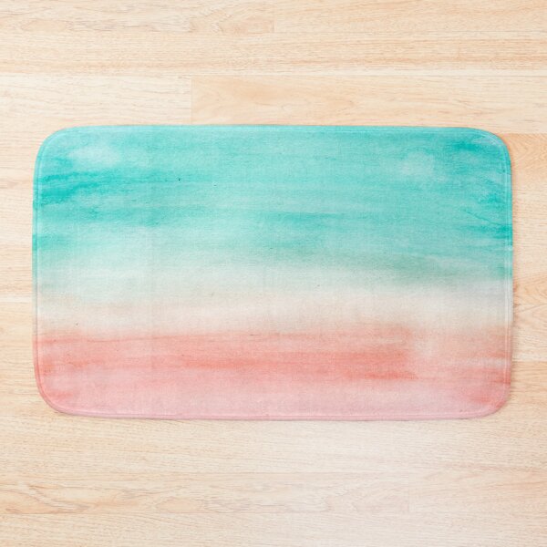 Item preview, Shallow waters designed and sold by Blessed little Crafts.