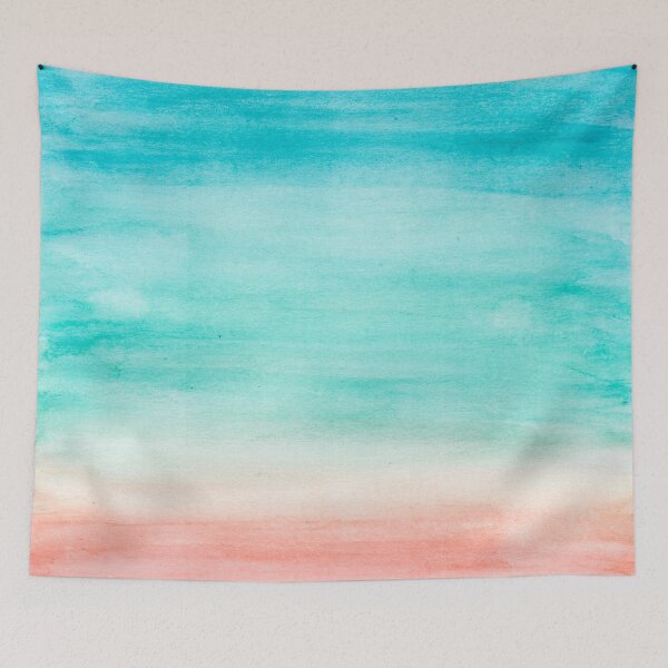 Item preview, Shallow waters designed and sold by Blessed little Crafts.