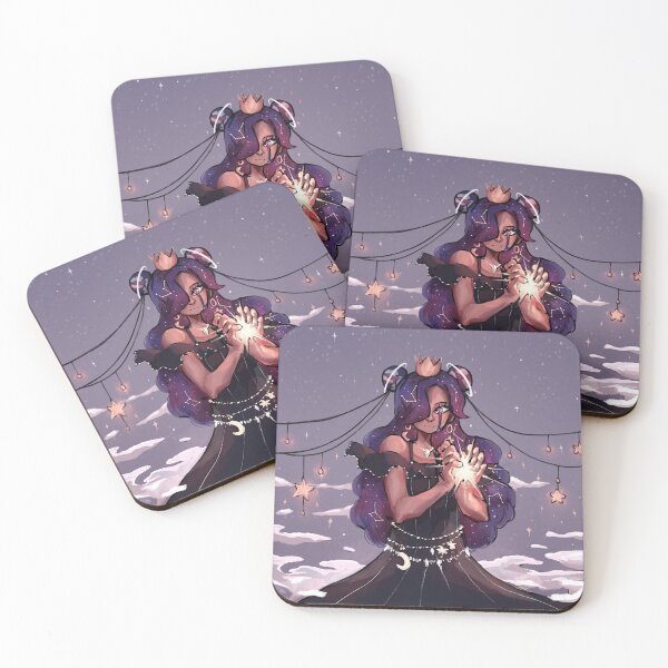Item preview, The ruler of the Galaxy designed and sold by ElinaSanglert.