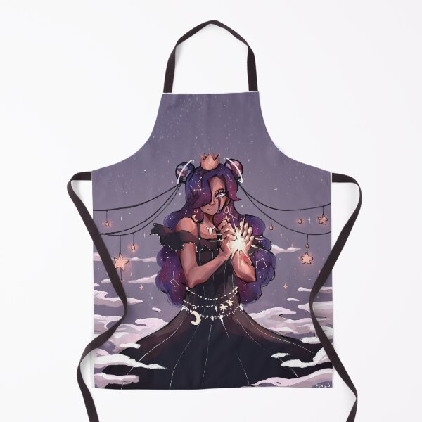 Item preview, The ruler of the Galaxy designed and sold by ElinaSanglert.