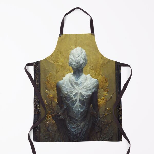 Item preview, Sand Rose designed and sold by RGD.