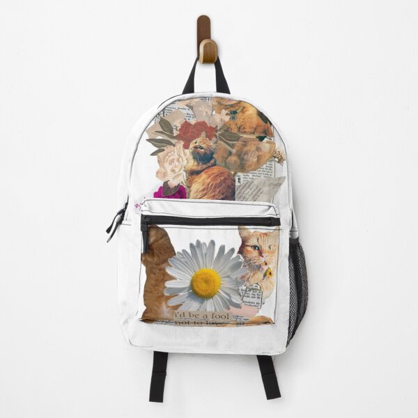 Item preview, My boy designed and sold by SugarRuch.