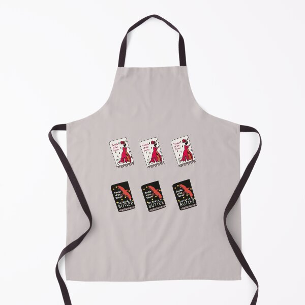 Item preview, Earthseed books designed and sold by lalashellsArt.