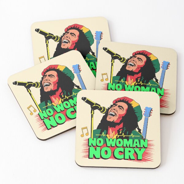 Item preview, Trench Town Rock Bob Marley designed and sold by DBM Photo Art 1.