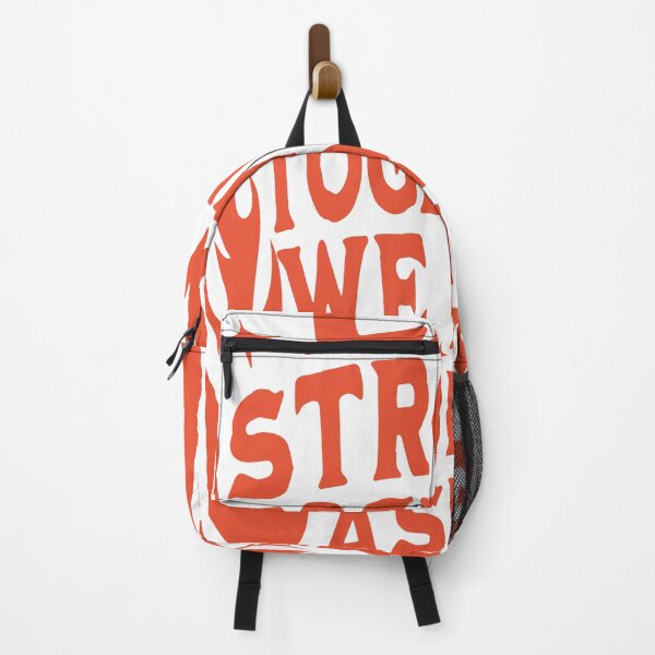 Item preview, LA Strong Together, pacific palisades designed and sold by Yuzik.