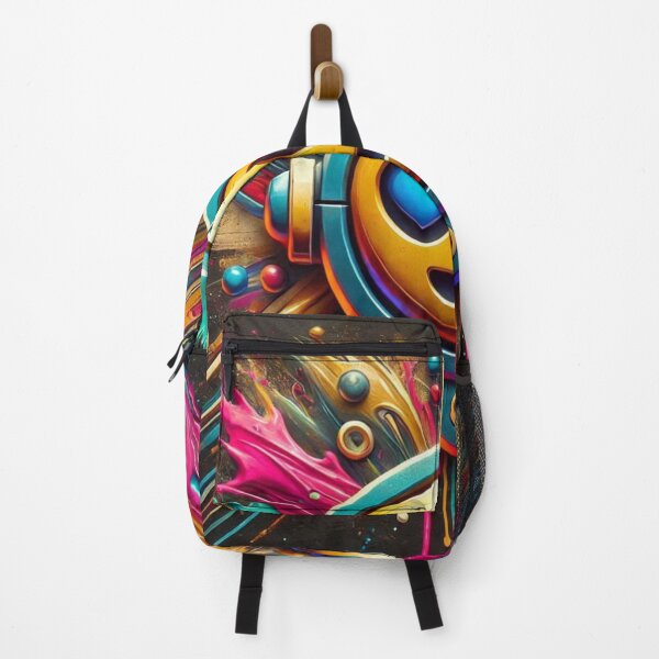 Item preview, An exquisite piece of modern art featuring the emoji designed and sold by sevenmountains.