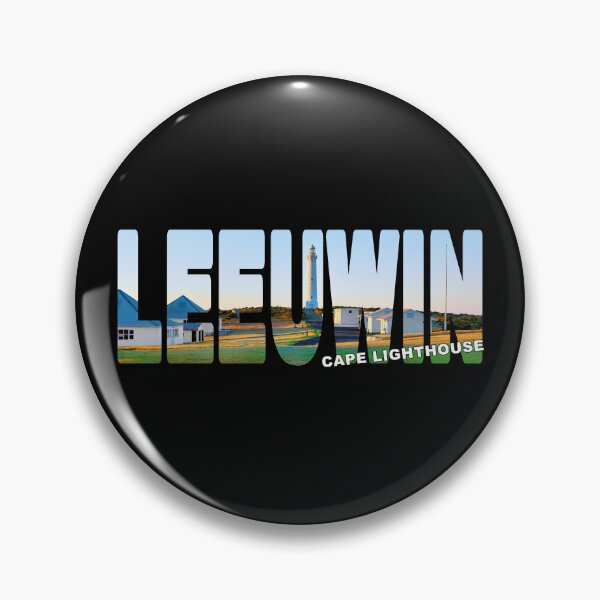 Item preview, Copy of CAPE LEEUWIN - Lighthouse Western Australia designed and sold by Adam Gormley.