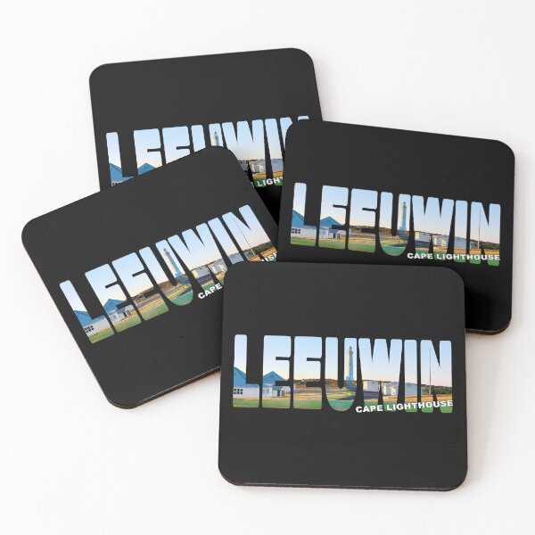 Item preview, Copy of CAPE LEEUWIN - Lighthouse Western Australia designed and sold by Adam Gormley.