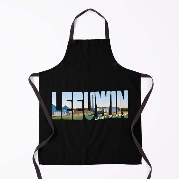 Item preview, Copy of CAPE LEEUWIN - Lighthouse Western Australia designed and sold by Adam Gormley.