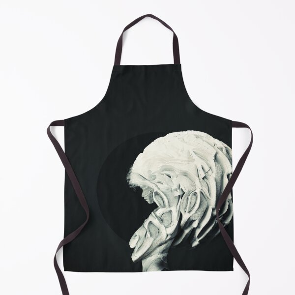 Item preview, At The End Of The Silence designed and sold by RGD.