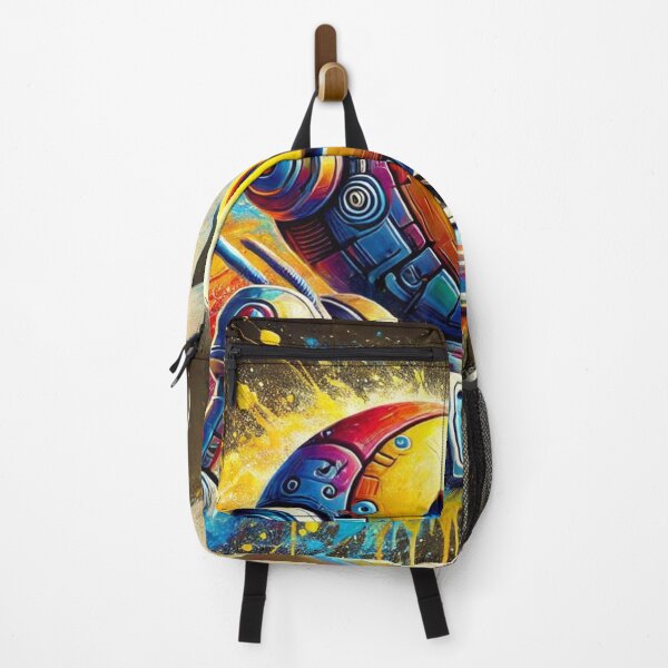 Item preview, An exquisite piece of modern art featuring the emoji designed and sold by sevenmountains.