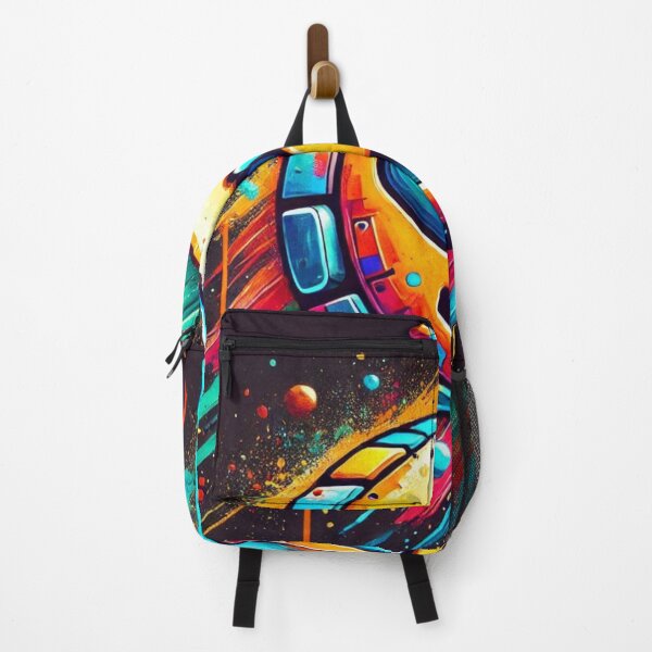 Item preview, An exquisite piece of modern art featuring the emoji designed and sold by sevenmountains.