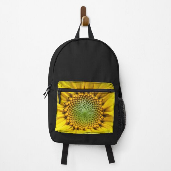 Item preview, Happy Sunflowers Helianthus Abstract X200 designed and sold by RichFrancoCars.