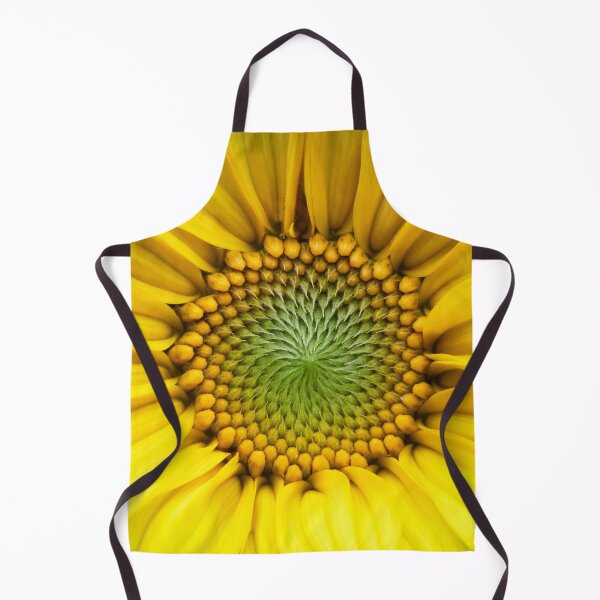 Item preview, Happy Sunflowers Helianthus Abstract X200 designed and sold by RichFrancoCars.