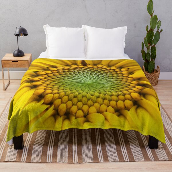 Item preview, Happy Sunflowers Helianthus Abstract X200 designed and sold by RichFrancoCars.