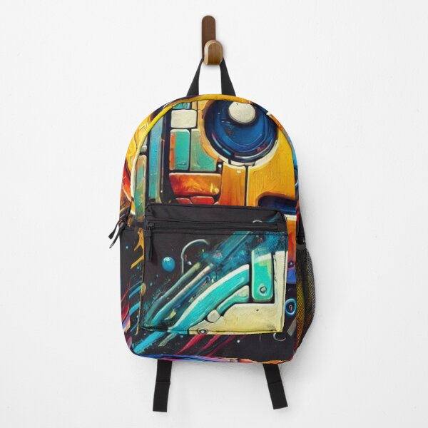 Item preview, An exquisite piece of modern art featuring the emoji designed and sold by sevenmountains.