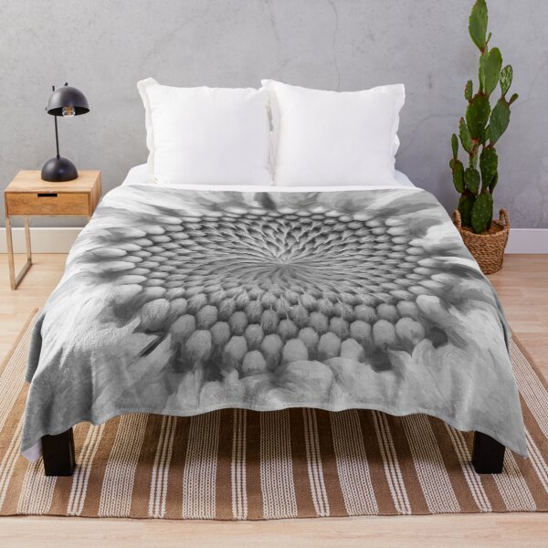 Item preview, Happy Sunflowers Helianthus Abstract X201 designed and sold by RichFrancoCars.