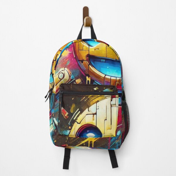 Item preview, An exquisite piece of modern art featuring the emoji designed and sold by sevenmountains.