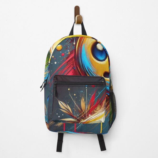 Item preview, An exquisite piece of modern art featuring the emoji designed and sold by sevenmountains.