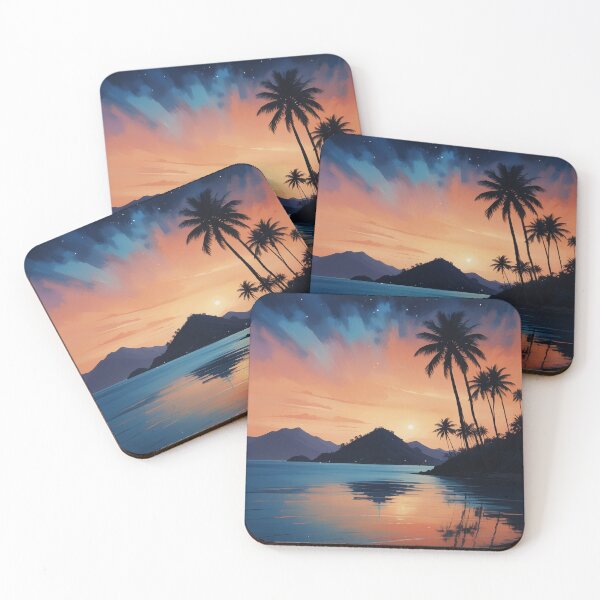 Item preview, Ostrov designed and sold by Daniela`s shop.