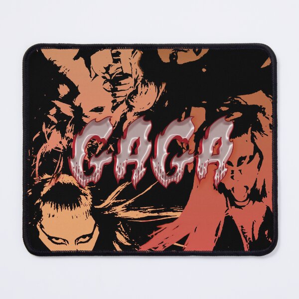 Item preview, Lady Gaga Comic designed and sold by Made By Sloane.