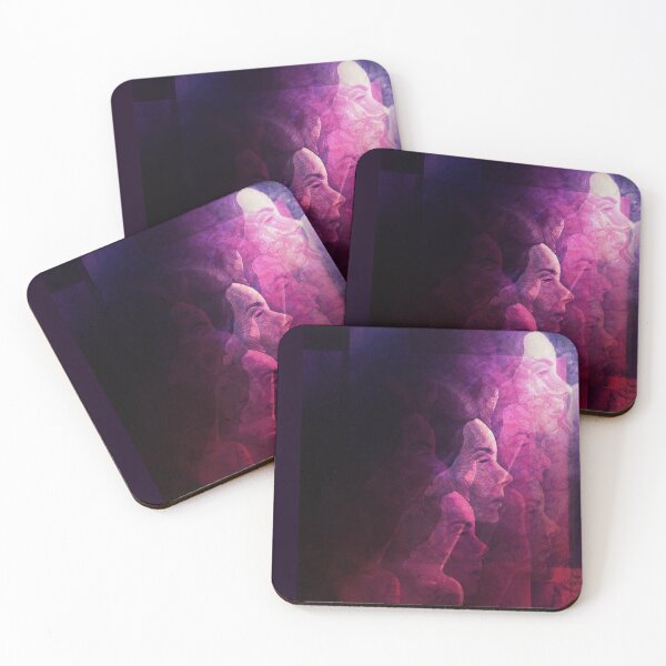 Item preview, Ancestry  designed and sold by Arveya.