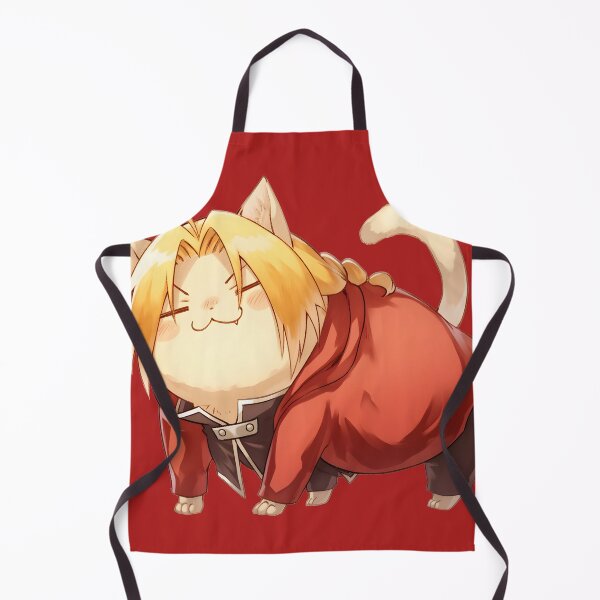 Item preview, Ed Cat designed and sold by SchellStation.