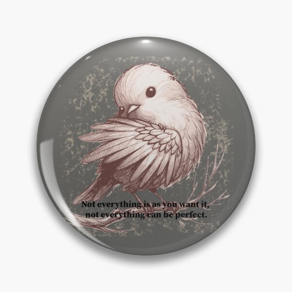 Item preview, Everything designed and sold by Klaerika.