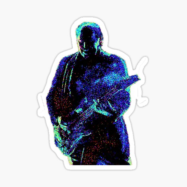 Item preview, Hans Zimmer designed and sold by jonnyclash.