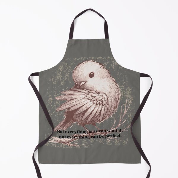 Item preview, Everything designed and sold by Klaerika.