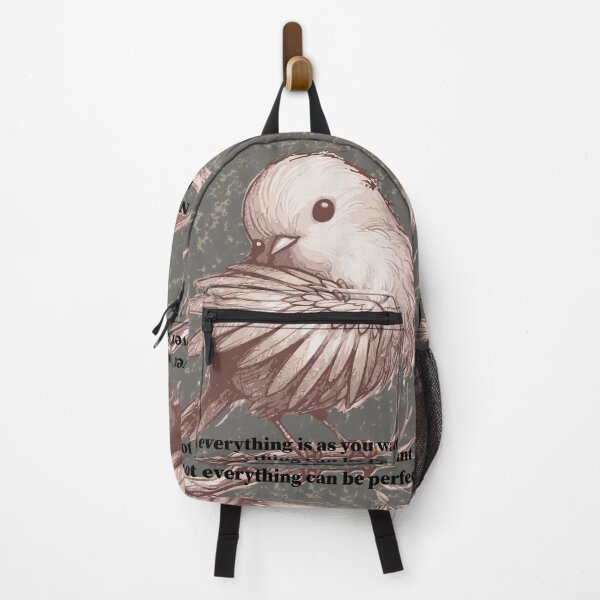 Item preview, Everything designed and sold by Klaerika.